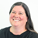 Photo of Maren