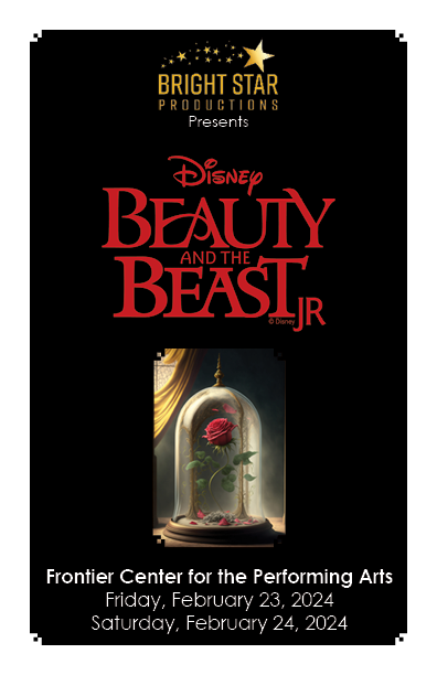 Cover of Current  Program