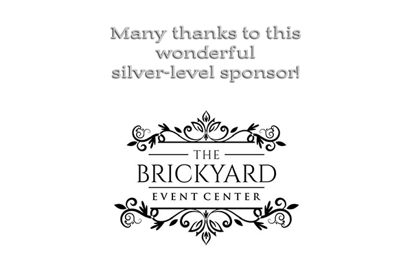 Bright Star ShowBiz Elite Show Choir Silver-level Sponsors