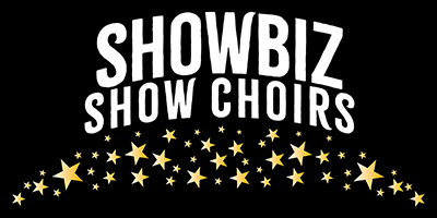 Bright Star Show Choir Logo