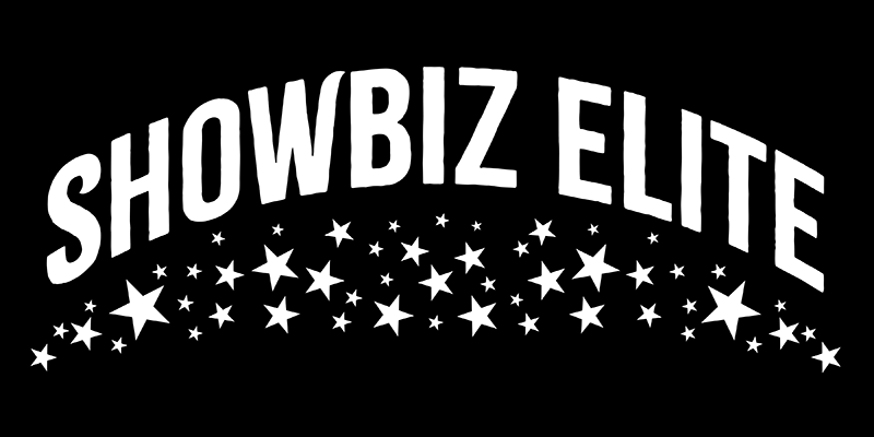 Bright Star Show Choir Logo