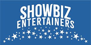 Bright Star ShowBiz Entertainers Show Choir Logo