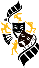 Master Class Series Logo