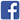 Link to Our Facebook Page